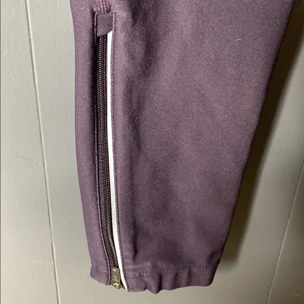 Nike DRI-FIT‎ leggings